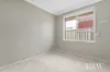 8 Leonard Avenue, Greystanes, NSW 2145-Image