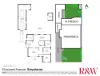 8 Leonard Avenue, Greystanes, NSW 2145-Floorplan