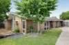 8 Leonard Street, Bayswater VIC 3153-Image