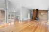 8 Leonard Street, Bayswater VIC 3153-Image