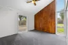 8 Leonard Street, Bayswater VIC 3153-Image