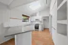 8 Leonard Street, Bayswater VIC 3153-Image