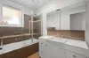 8 Leonard Street, Bayswater VIC 3153-Image
