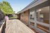 8 Leonard Street, Bayswater VIC 3153-Image