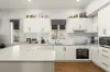 8 Leonard Street, East Toowoomba, Qld 4350-Image