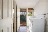 8 Leonard Way, Nickol, WA 6714-Image