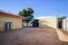 8 Leonard Way, Nickol, WA 6714-Image