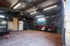 8 Leonard Way, Nickol, WA 6714-Image