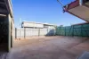 8 Leonard Way, Nickol, WA 6714-Image