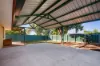 8 Leonard Way, Nickol, WA 6714-Image