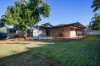 8 Leonard Way, Nickol, WA 6714-Image
