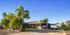 8 Leonard Way, Nickol, WA 6714-Image