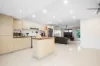 8 Leonard Way, Nickol, WA 6714-Image
