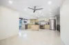 8 Leonard Way, Nickol, WA 6714-Image