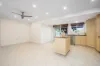 8 Leonard Way, Nickol, WA 6714-Image