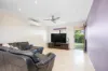 8 Leonard Way, Nickol, WA 6714-Image