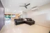 8 Leonard Way, Nickol, WA 6714-Image