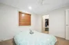8 Leonard Way, Nickol, WA 6714-Image