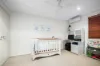 8 Leonard Way, Nickol, WA 6714-Image