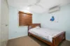 8 Leonard Way, Nickol, WA 6714-Image