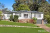 8 Lepton Parade, Jewells, NSW 2280