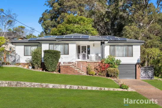 8 Lepton Parade, Jewells, NSW 2280
