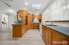8 Lepton Parade, Jewells, NSW 2280-Image