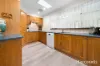 8 Lepton Parade, Jewells, NSW 2280-Image