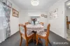 8 Lepton Parade, Jewells, NSW 2280-Image