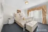 8 Lepton Parade, Jewells, NSW 2280-Image