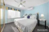 8 Lepton Parade, Jewells, NSW 2280-Image