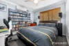 8 Lepton Parade, Jewells, NSW 2280-Image