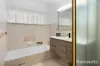 8 Lepton Parade, Jewells, NSW 2280-Image