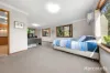 8 Lepton Parade, Jewells, NSW 2280-Image
