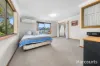 8 Lepton Parade, Jewells, NSW 2280-Image