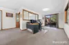 8 Lepton Parade, Jewells, NSW 2280-Image
