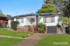 8 Lepton Parade, Jewells, NSW 2280-Image