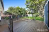 8 Lepton Parade, Jewells, NSW 2280-Image