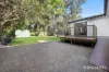 8 Lepton Parade, Jewells, NSW 2280-Image