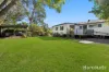 8 Lepton Parade, Jewells, NSW 2280-Image