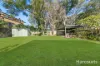 8 Lepton Parade, Jewells, NSW 2280-Image