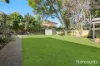 8 Lepton Parade, Jewells, NSW 2280-Image