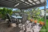 8 Lepton Parade, Jewells, NSW 2280-Image