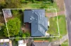 8 Lepton Parade, Jewells, NSW 2280-Image