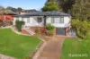 8 Lepton Parade, Jewells, NSW 2280-Image