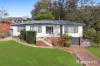 8 Lepton Parade, Jewells, NSW 2280-Image