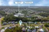8 Lepton Parade, Jewells, NSW 2280-Image