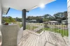 8 Lepton Parade, Jewells, NSW 2280-Image