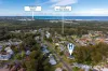 8 Lepton Parade, Jewells, NSW 2280-Image