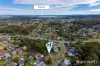 8 Lepton Parade, Jewells, NSW 2280-Image